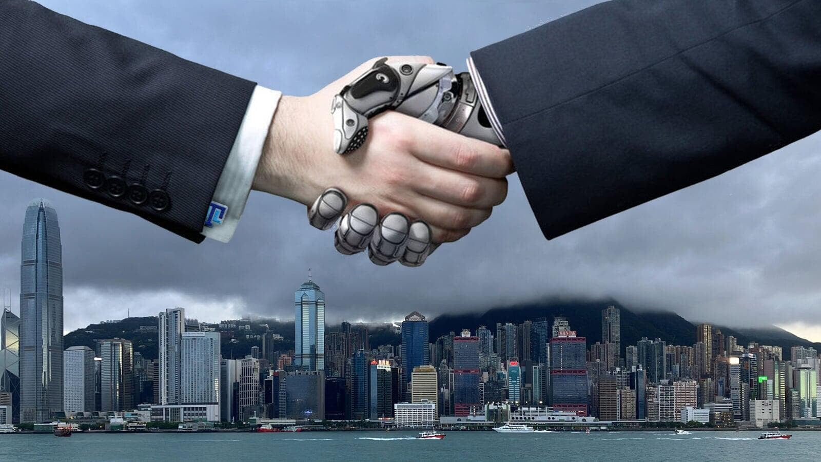 A Technologist Perspective on the AI Position Paper of The Law Society of Hong Kong